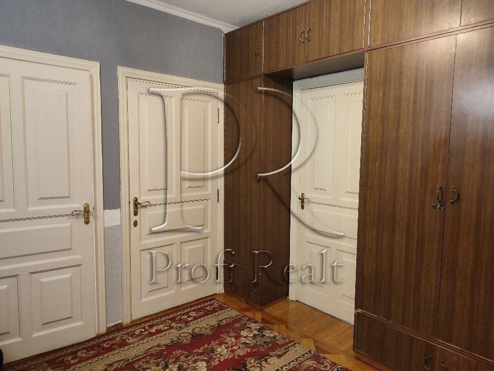 Продаж 3 кімн кв.на Воскресенці/бул.Перова/Воскресенський пр-т/ТЦ Квад Киев - изображение 7