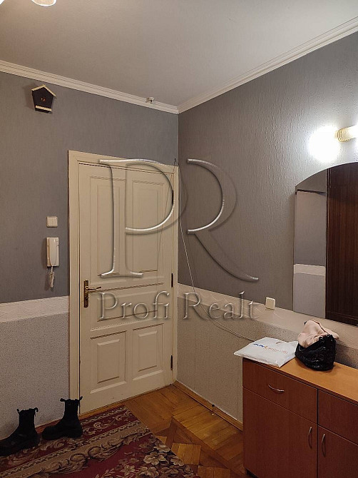 Продаж 3 кімн кв.на Воскресенці/бул.Перова/Воскресенський пр-т/ТЦ Квад Киев - изображение 6