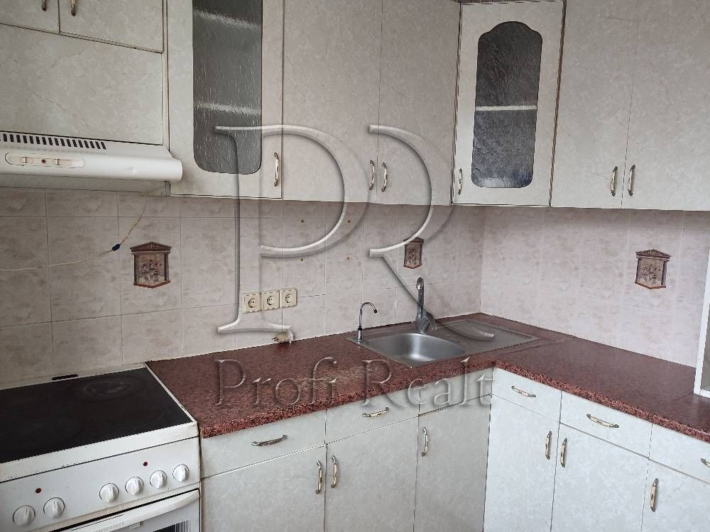 Продаж 3 кімн кв.на Воскресенці/бул.Перова/Воскресенський пр-т/ТЦ Квад Киев - изображение 3