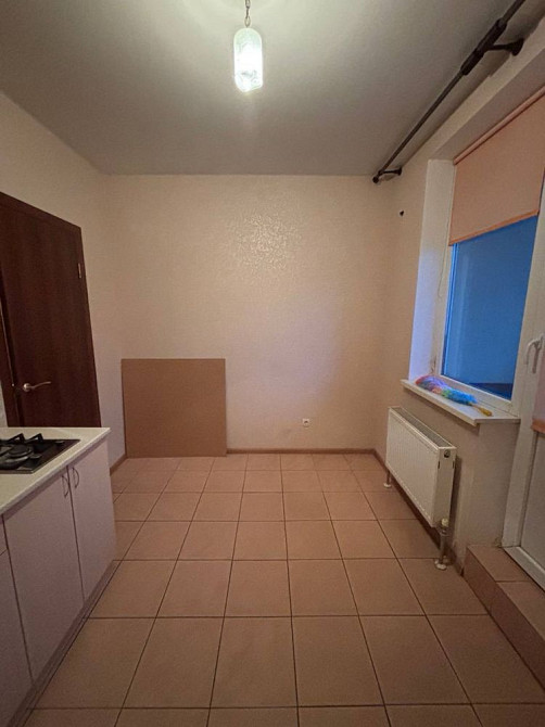 Продам 1 кімнатну квартиру 7 небо Авангард - зображення 2