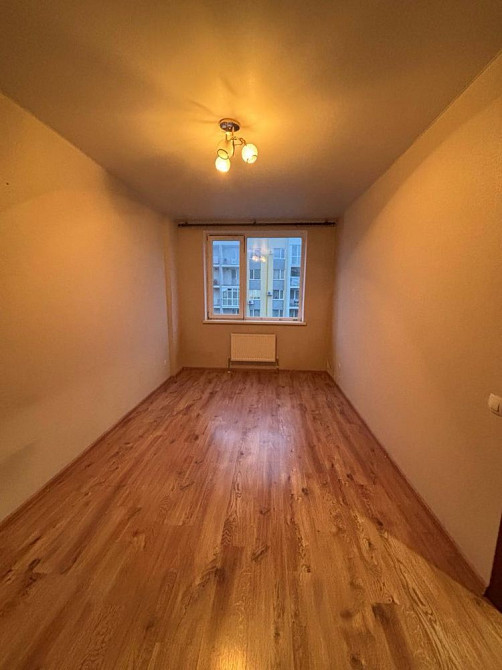 Продам 1 кімнатну квартиру 7 небо Авангард - зображення 5