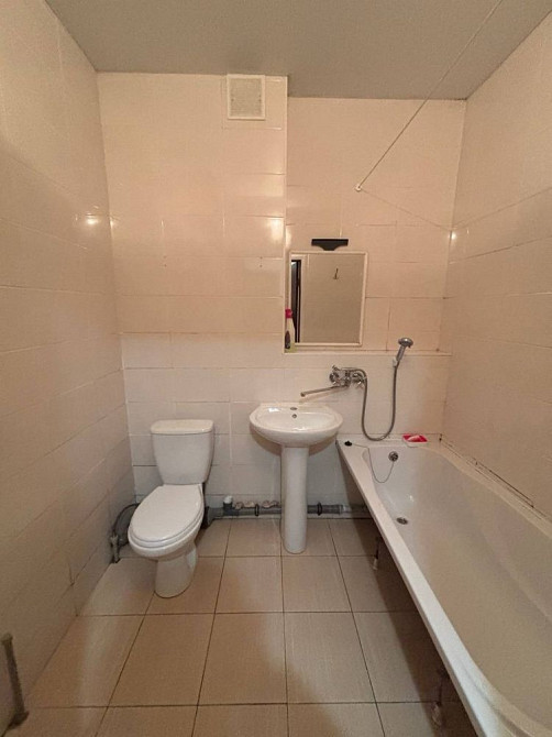 Продам 1 кімнатну квартиру 7 небо Авангард - зображення 3