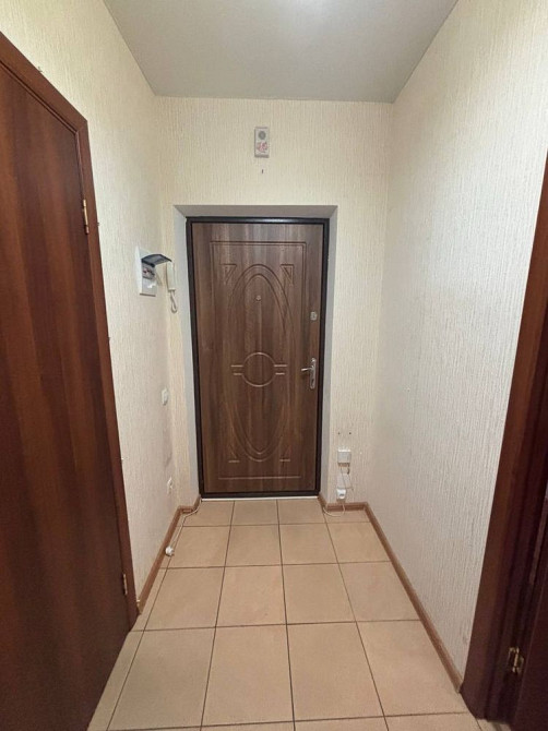 Продам 1 кімнатну квартиру 7 небо Авангард - зображення 6