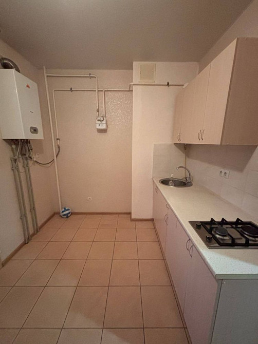 Продам 1 кімнатну квартиру 7 небо Авангард - зображення 1