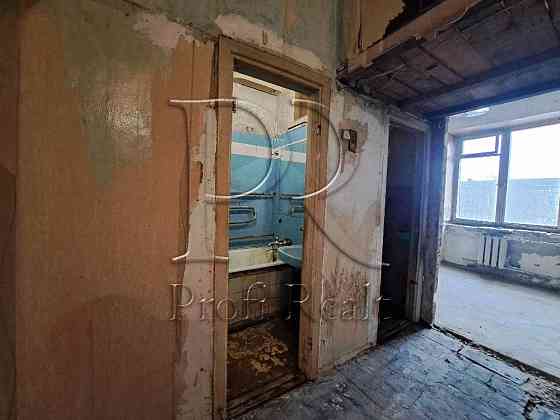 Продаж 2 кімн. квартири без комісії бульв. Чоколівський/Чоколовский 32 Київ