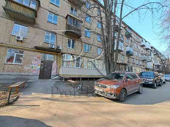 Продаж 2 кімн. квартири без комісії бульв. Чоколівський/Чоколовский 32 Київ