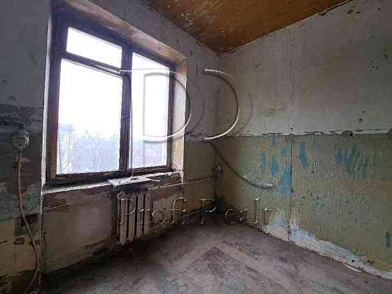 Продаж 2 кімн. квартири без комісії бульв. Чоколівський/Чоколовский 32 Київ