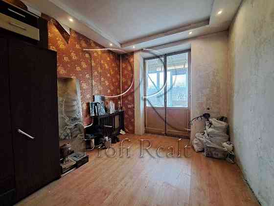 Продаж 2 кімн. квартири без комісії бульв. Чоколівський/Чоколовский 32 Київ