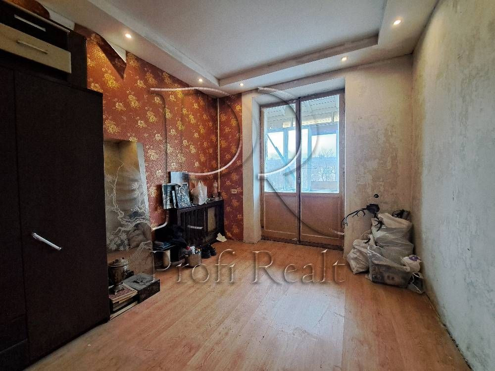 Продаж 2 кімн. квартири без комісії бульв. Чоколівський/Чоколовский 32 Киев - изображение 2