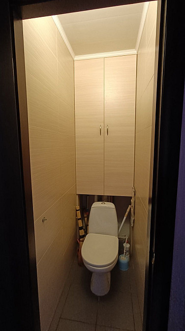 2 кімнатна квартира вул Соборності України Харків - зображення 3