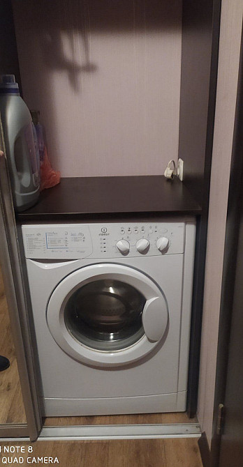 2 кімнатна квартира вул Соборності України Харків - зображення 7