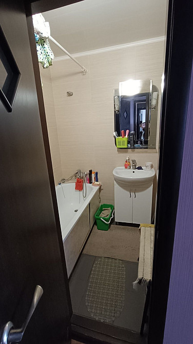 2 кімнатна квартира вул Соборності України Харків - зображення 4