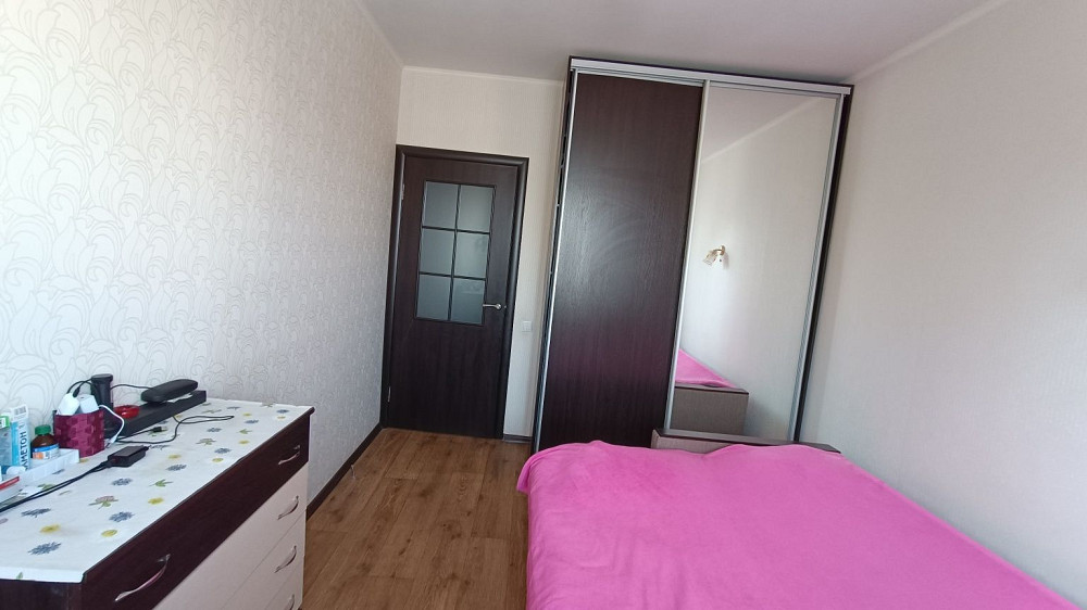 2 кімнатна квартира вул Соборності України Харків - зображення 1