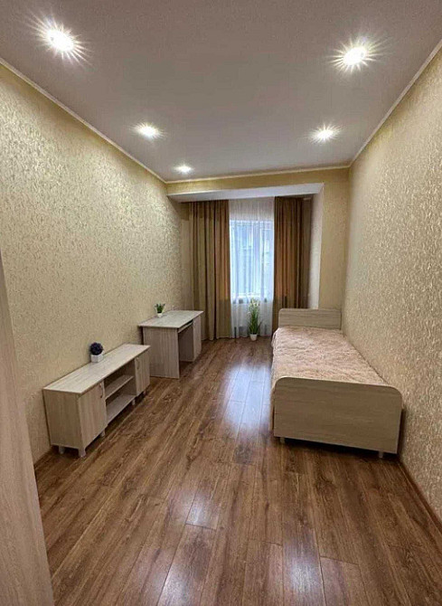 В продаже двухкомнатная квартира в « ЖК Уютный дворик».#5139 Одесса - изображение 6