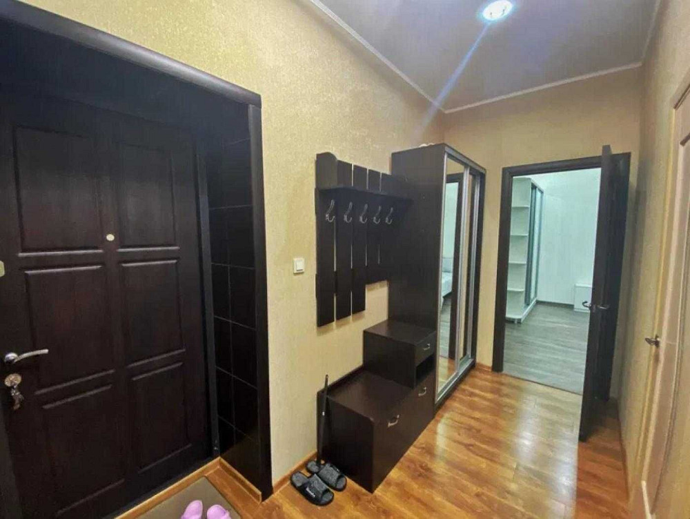 В продаже двухкомнатная квартира в « ЖК Уютный дворик».#5139 Одесса - изображение 8