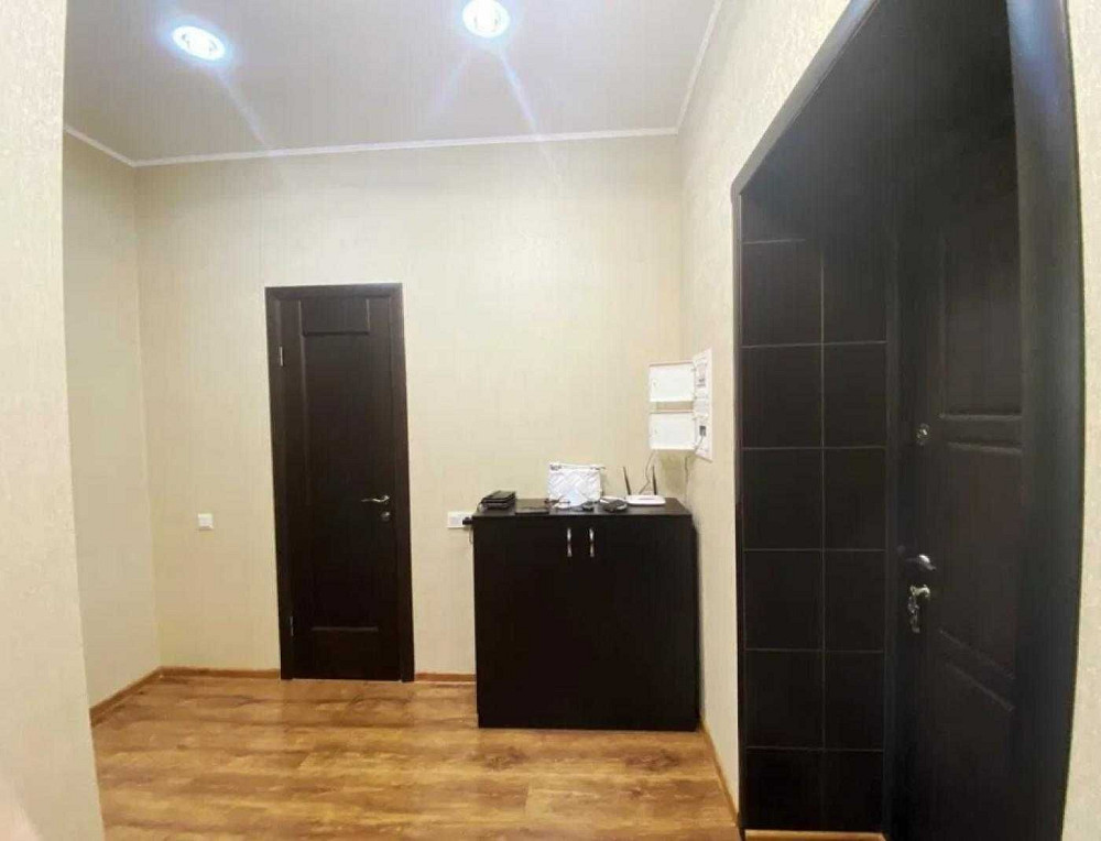 В продаже двухкомнатная квартира в « ЖК Уютный дворик».#5139 Одесса - изображение 7