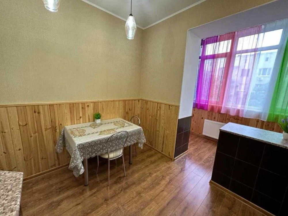 В продаже двухкомнатная квартира в « ЖК Уютный дворик».#5139 Одесса - изображение 3