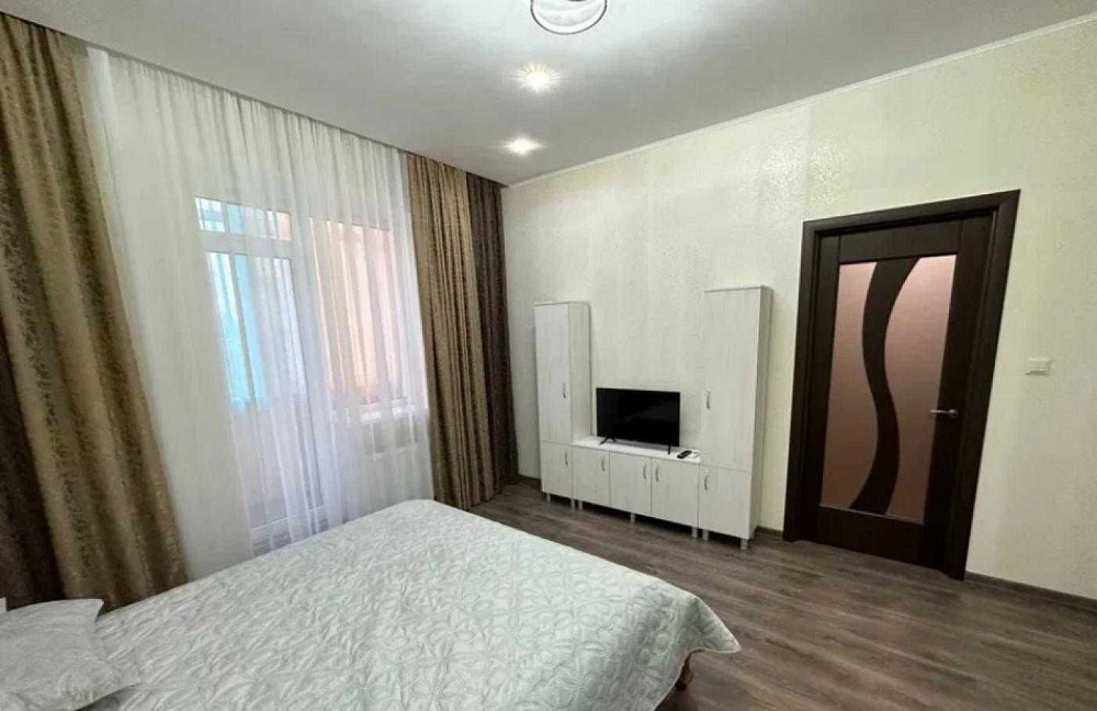 В продаже двухкомнатная квартира в « ЖК Уютный дворик».#5139 Одесса - изображение 5