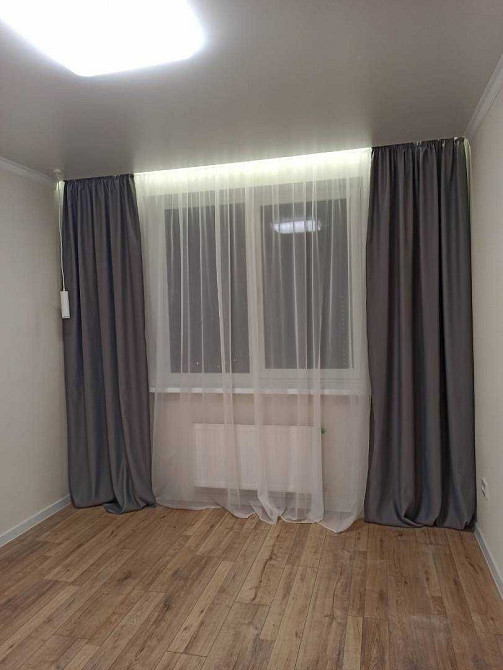 2-комнатная квартира Современный ремонт Новый дом Таирова ID:175783 Одесса - изображение 6