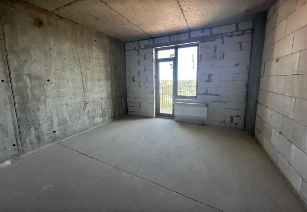 Смарт квартира у моря ЖК Посейдон, бек комисии Одесса - изображение 3