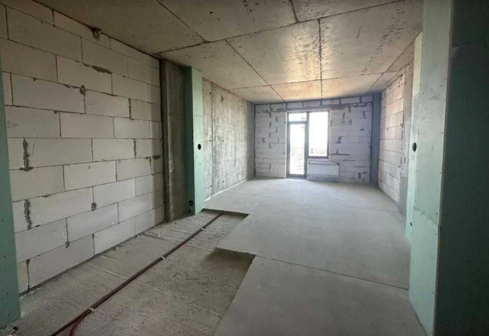 Смарт квартира у моря ЖК Посейдон, бек комисии Одесса - изображение 5