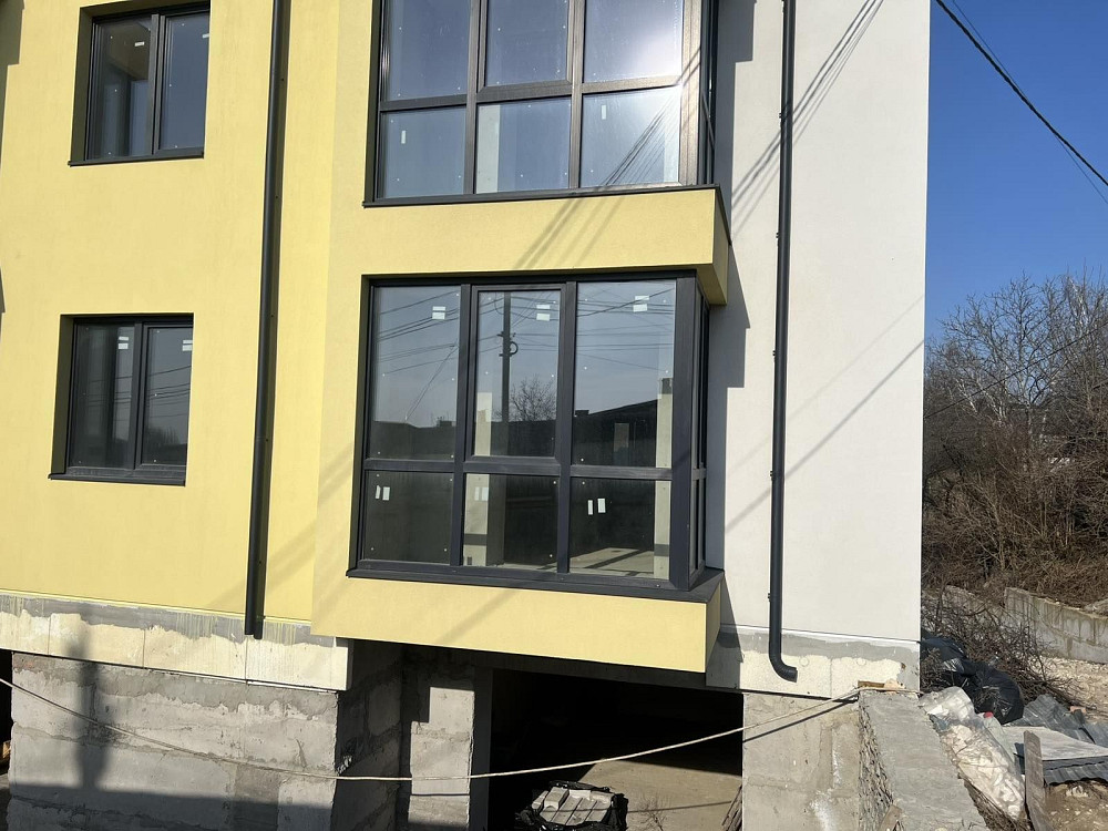 Квартира 2х кімнатна,вул. Глибока Долина,   Кутківці, Тернопіль Гаи-Гречинские - изображение 2