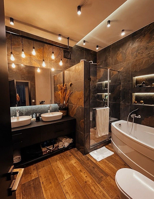 Продам шикарную квартиру в районе парка Шевченко Одесса - изображение 6