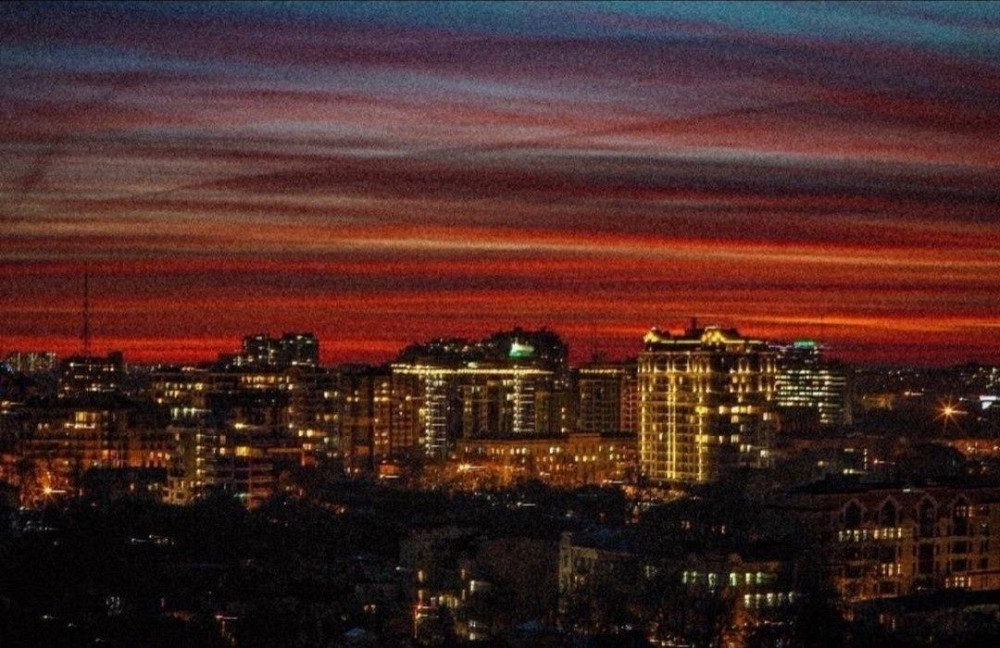 Продам шикарную квартиру в районе парка Шевченко Одесса - изображение 2