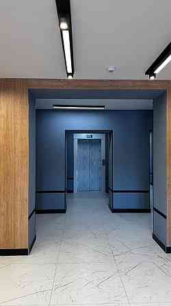 Продаж 2к квартири поруч з набережною Держ, програми Так Ірпінь