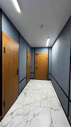 Продаж 2к квартири поруч з набережною Держ, програми Так Ірпінь