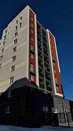 Продаж 2к квартири поруч з набережною Держ, програми Так Ірпінь