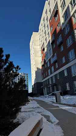 Продаж 2к квартири поруч з набережною Держ, програми Так Ірпінь