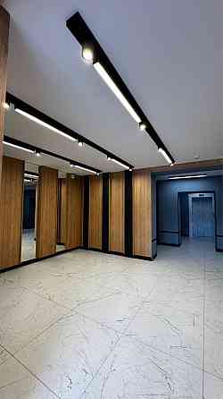 Продаж 2к квартири поруч з набережною Держ, програми Так Ірпінь