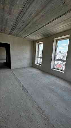 Продаж 2к квартири поруч з набережною Держ, програми Так Ірпінь