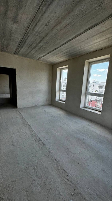 Продаж 2к квартири поруч з набережною Держ, програми Так Ирпень - изображение 6