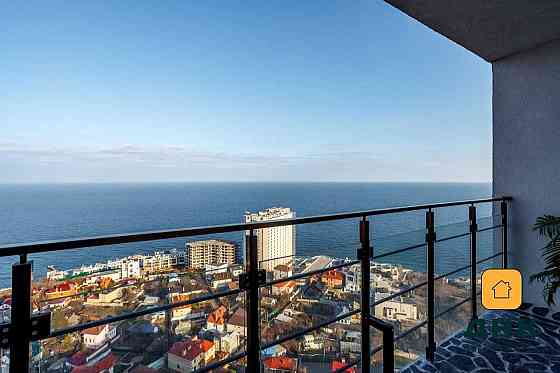 ⁉️§ Каманина ТЕРРАСА Море Бизнес §⁉️ 44 Жемчужина Кадор KADORR Аркадия Одесса