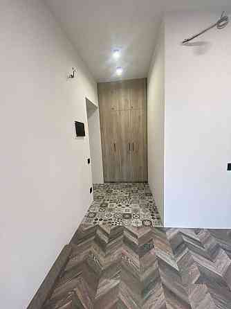 Квартира під сертифікат з ремонтом в Ірпіні! Ірпінь