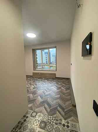 Квартира під сертифікат з ремонтом в Ірпіні! Ірпінь