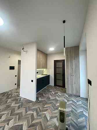 Квартира під сертифікат з ремонтом в Ірпіні! Ірпінь