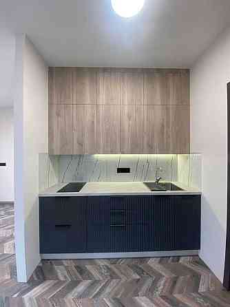 Квартира під сертифікат з ремонтом в Ірпіні! Ірпінь