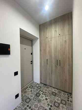 Квартира під сертифікат з ремонтом в Ірпіні! Ірпінь