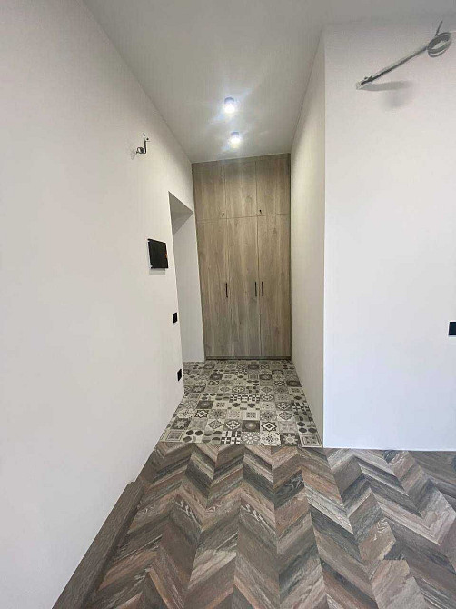 Квартира під сертифікат з ремонтом в Ірпіні! Ірпінь - зображення 5