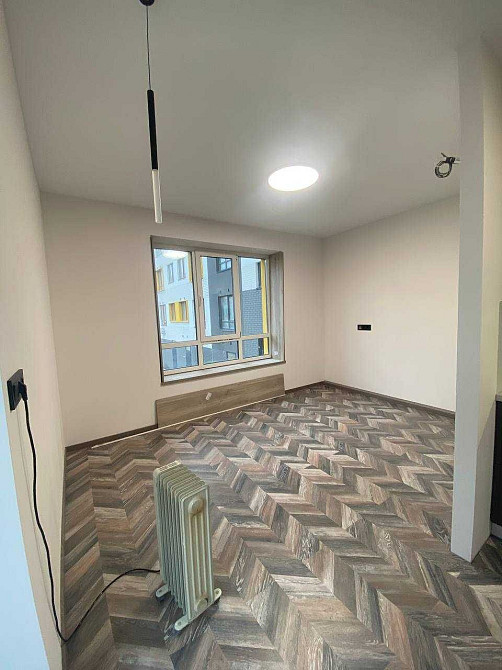 Квартира під сертифікат з ремонтом в Ірпіні! Ірпінь - зображення 7