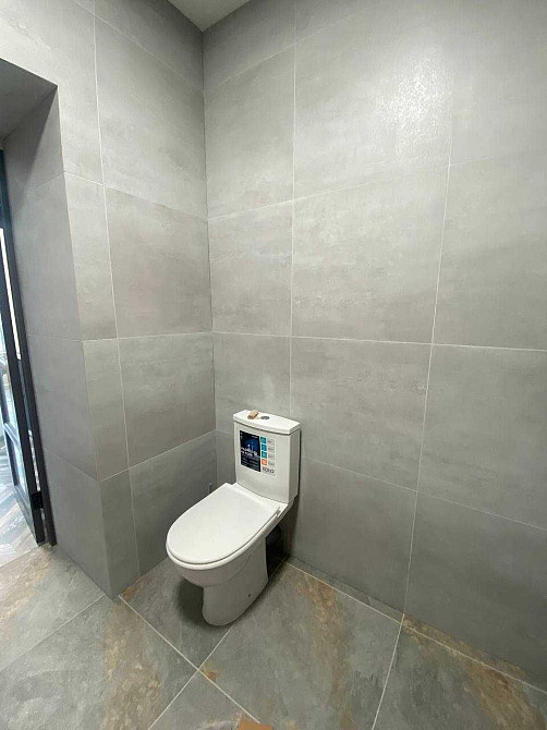 Квартира під сертифікат з ремонтом в Ірпіні! Ірпінь - зображення 8