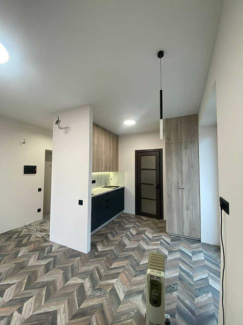 Квартира під сертифікат з ремонтом в Ірпіні! Ірпінь - зображення 2