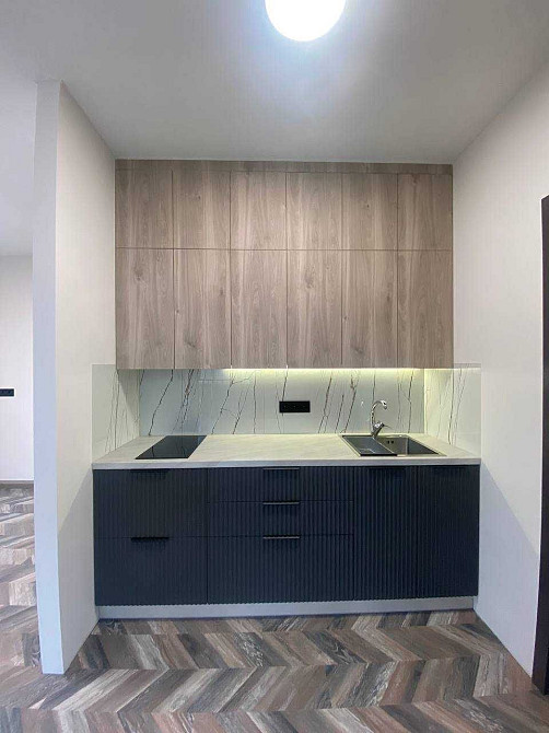 Квартира під сертифікат з ремонтом в Ірпіні! Ірпінь - зображення 1