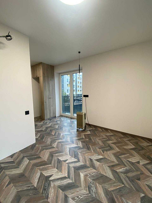 Квартира під сертифікат з ремонтом в Ірпіні! Ірпінь - зображення 4