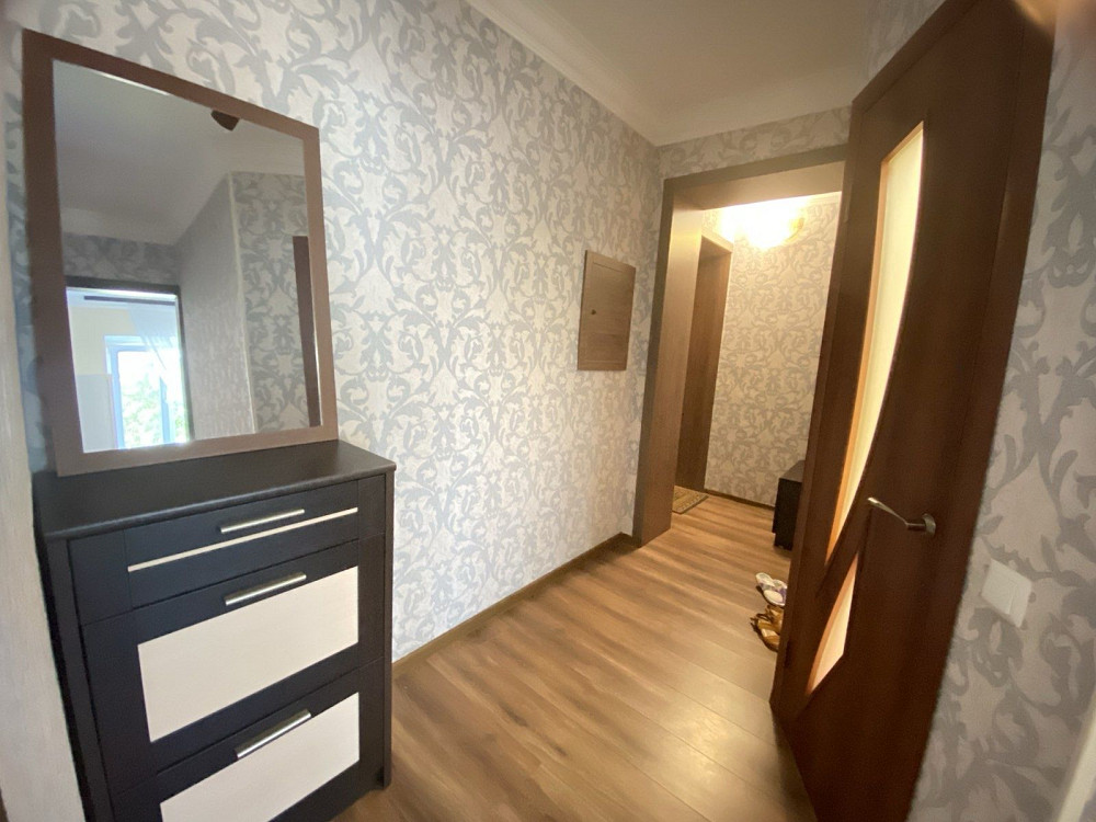 Продаж 2 кім Центр Соборна площа Белая Церковь - изображение 6