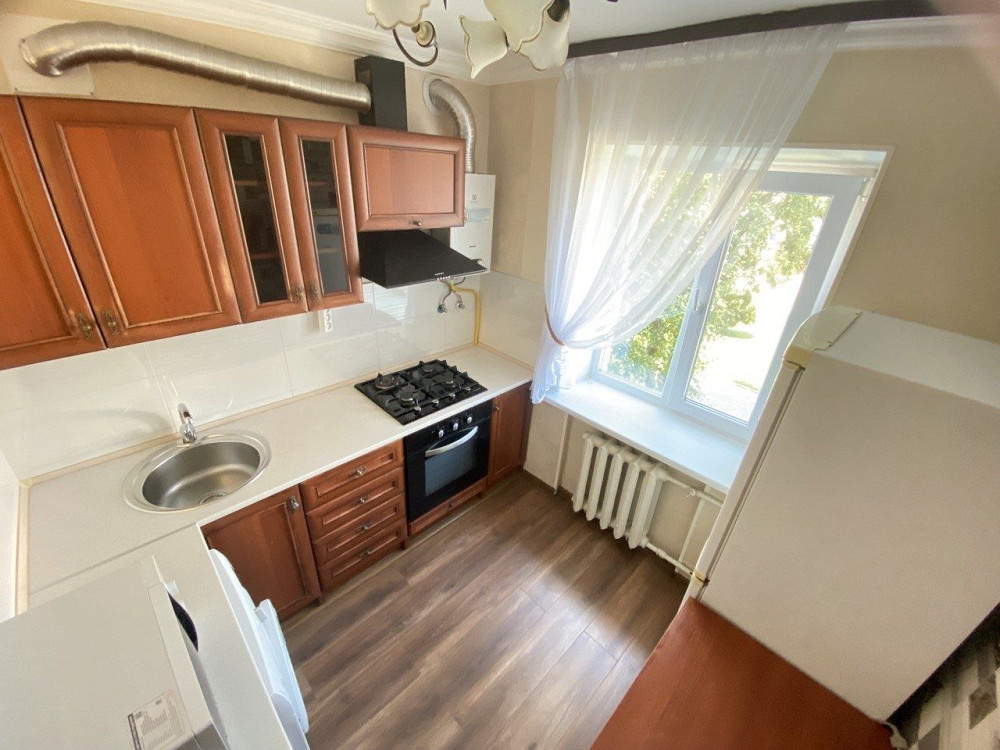 Продаж 2 кім Центр Соборна площа Белая Церковь - изображение 3