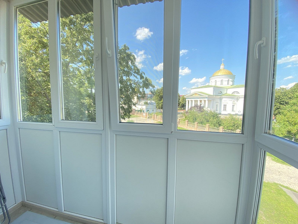 Продаж 2 кім Центр Соборна площа Белая Церковь - изображение 7